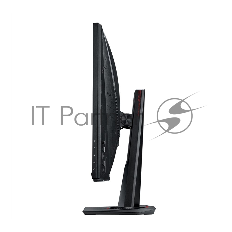 Монитор 27 ASUS TUF Gaming VG27VQ Монитор 27” ASUS TUF Gaming VG27VQ, FHD, VA, Curved, 1xHDMI, 1xDP, 1xDVI