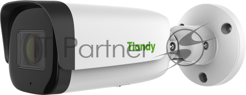 Камера видеонаблюдения IP Tiandy Lite TC-C32UN I8/A/E/Y/2.8-12/V4.2 2.8-12мм цв. корп.:белый (TC-C32UN I8/A/E/Y/V4.2)