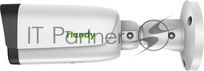 Камера видеонаблюдения IP Tiandy Lite TC-C32UN I8/A/E/Y/2.8-12/V4.2 2.8-12мм цв. корп.:белый (TC-C32UN I8/A/E/Y/V4.2)