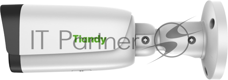 Камера видеонаблюдения IP Tiandy Lite TC-C35US I8/A/E/Y/M/C/H/2.7-13.5/V4.0 2.7-13.5мм (TC-C35US I8/A/E/Y/M/C/H/V4.0)