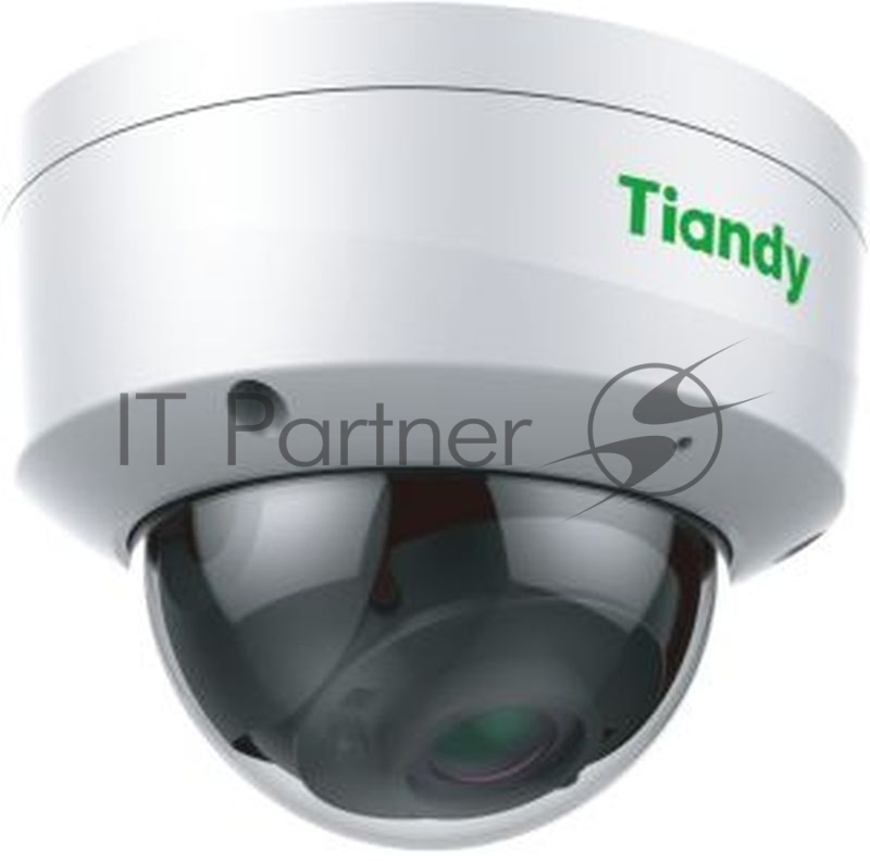 Камера видеонаблюдения IP Tiandy Super Lite TC-C32KN I3/A/E/Y/2.8-12/V4.2 2.8-12мм (TC-C32KN I3/A/E/Y/V4.2)