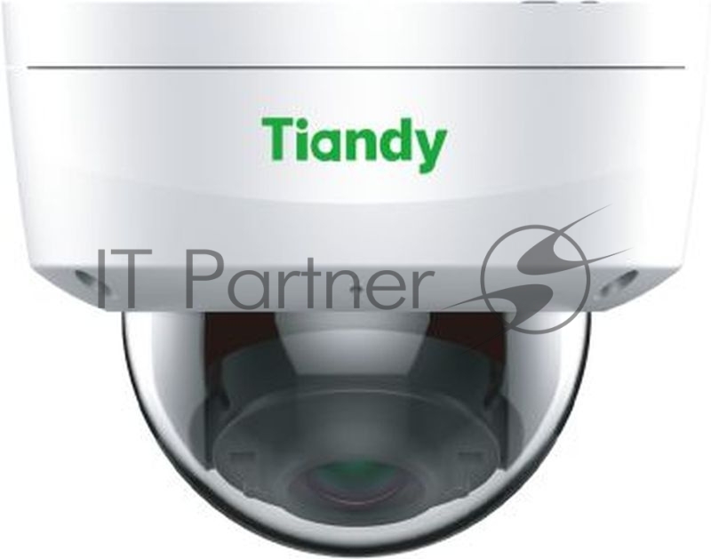 Камера видеонаблюдения IP Tiandy Super Lite TC-C32KN I3/A/E/Y/2.8-12/V4.2 2.8-12мм (TC-C32KN I3/A/E/Y/V4.2)