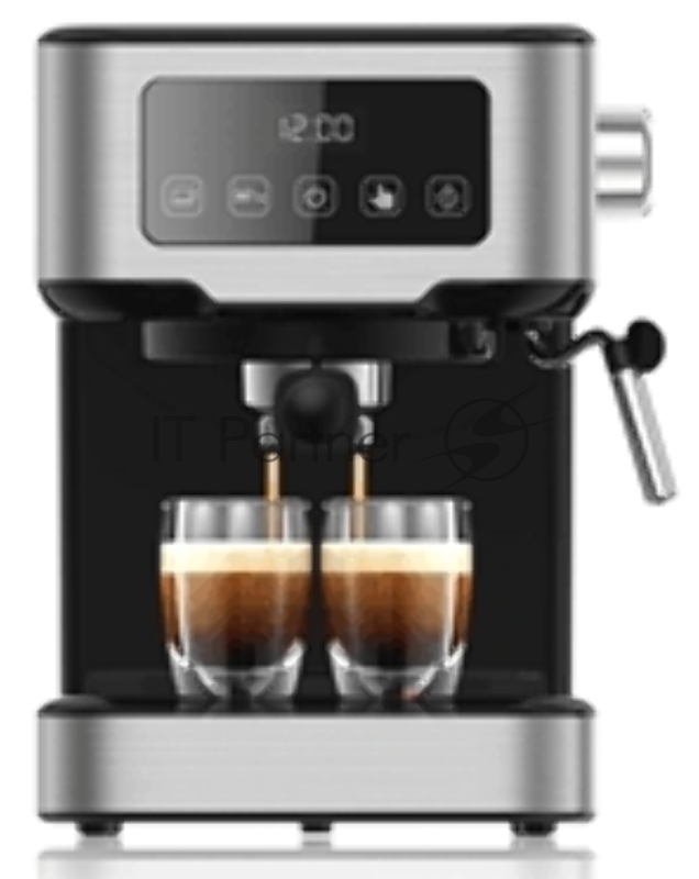 Кофемашина Kyvol Espresso Coffee Machine 02 ECM02