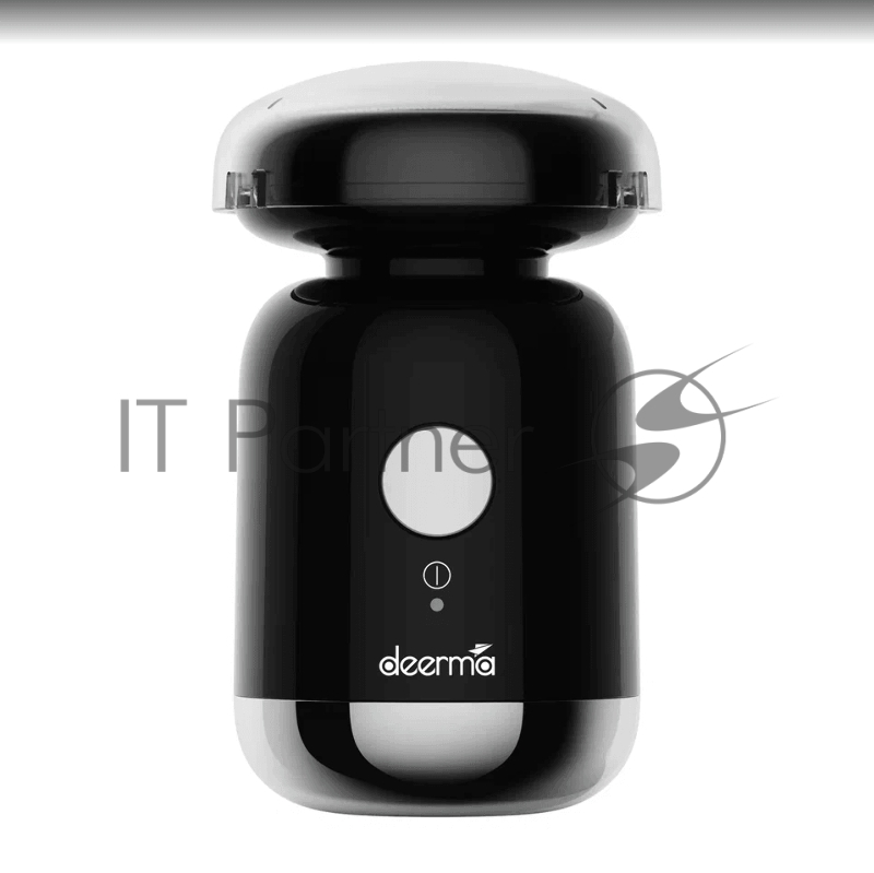 Электробритва deerma DEM-TX12W