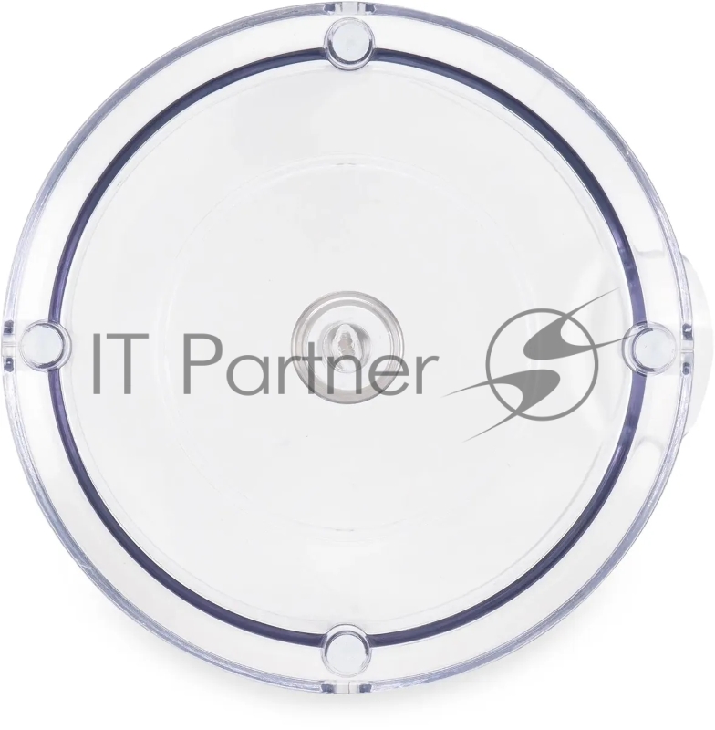 Измельчитель электрический Starwind SCP1010 0.36л. 250Вт белый/зеленый