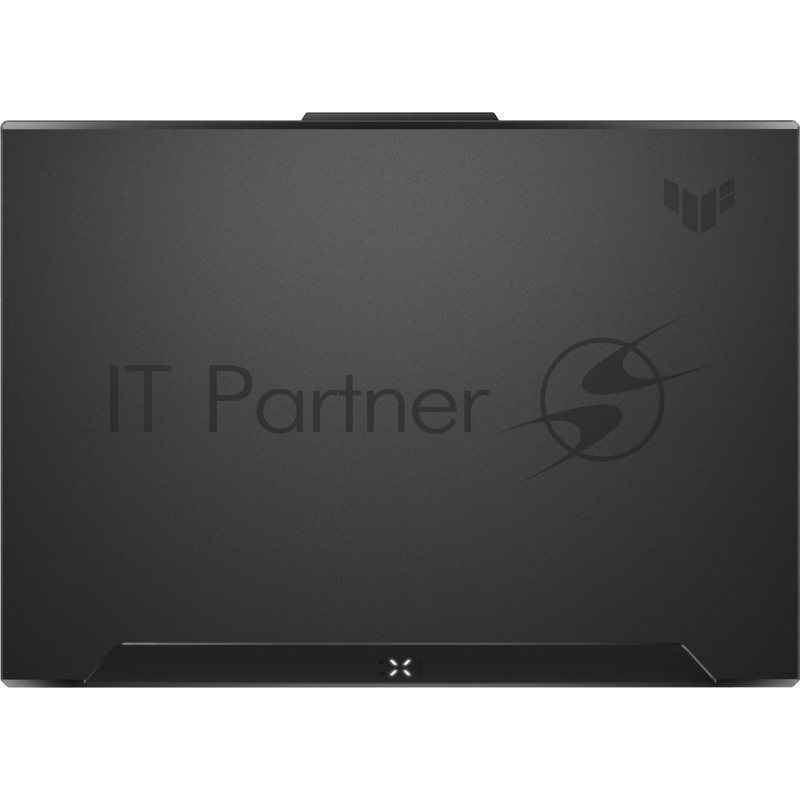 Ноутбук 15.6 IPS FHD Asus FX517ZE-HN066W black (Core i7 12650H/16Gb/512Gb SSD/3050Ti 4Gb/W11) (90NR0953-M00AF0)