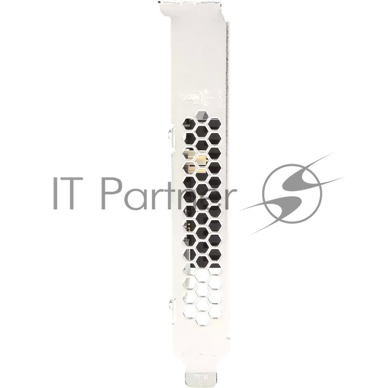 Контроллер MegaRAID 9440-8i SGL (05-50008-02), PCIe 3.1 x8 LP, SAS/SATA/NVMe, RAID 0,1,5,6,10,50,60, 8port(2 * int SFF8643), 3408 IOC