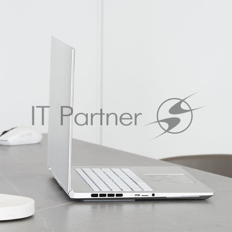 Ноутбук AERO 16 BSF Core i7-13700H/16Gb/SSD1Tb/RTX 4070 8Gb/16/UHD+/OLED/60hz/Win11/si (BSF-73KZ994SO)