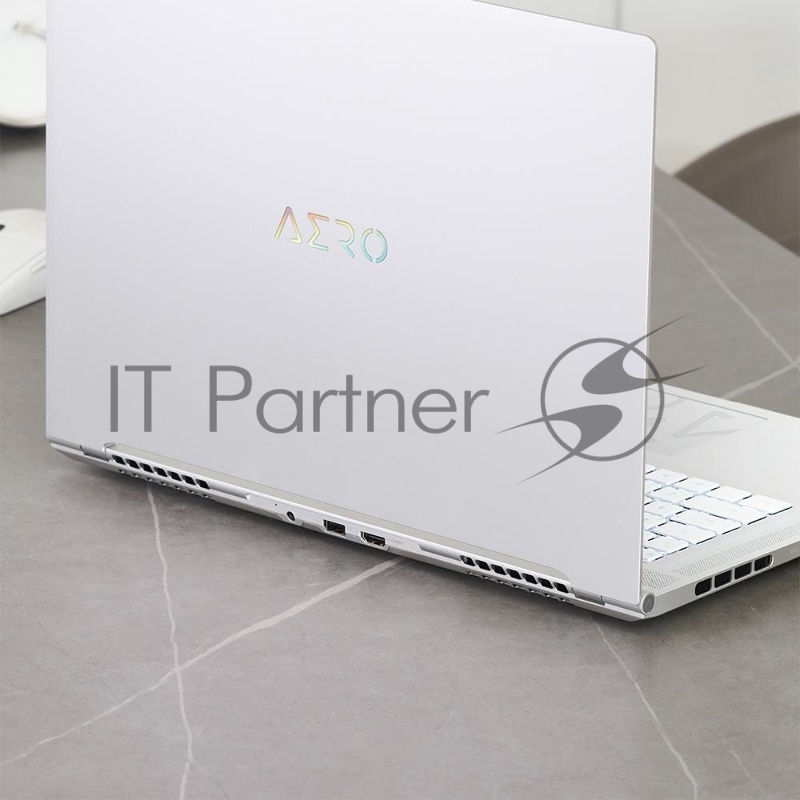 Ноутбук AERO 16 BSF Core i7-13700H/16Gb/SSD1Tb/RTX 4070 8Gb/16/UHD+/OLED/60hz/Win11/si (BSF-73KZ994SO)