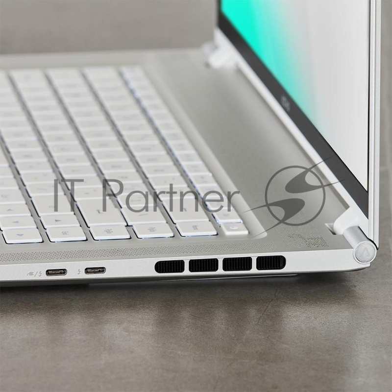 Ноутбук AERO 16 BSF Core i7-13700H/16Gb/SSD1Tb/RTX 4070 8Gb/16/UHD+/OLED/60hz/Win11/si (BSF-73KZ994SO)