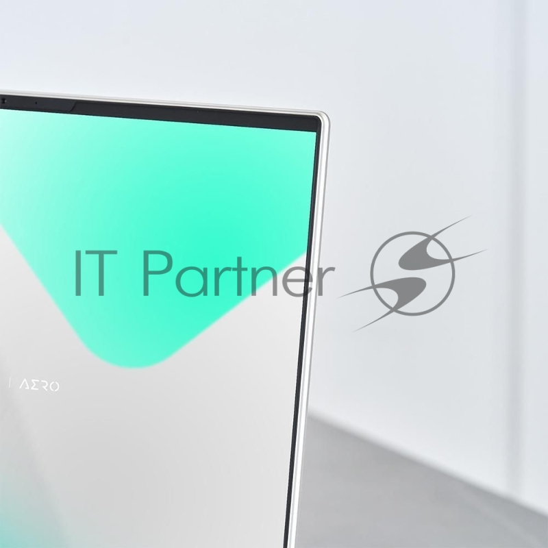 Ноутбук AERO 16 BSF Core i7-13700H/16Gb/SSD1Tb/RTX 4070 8Gb/16/UHD+/OLED/60hz/Win11/si (BSF-73KZ994SO)