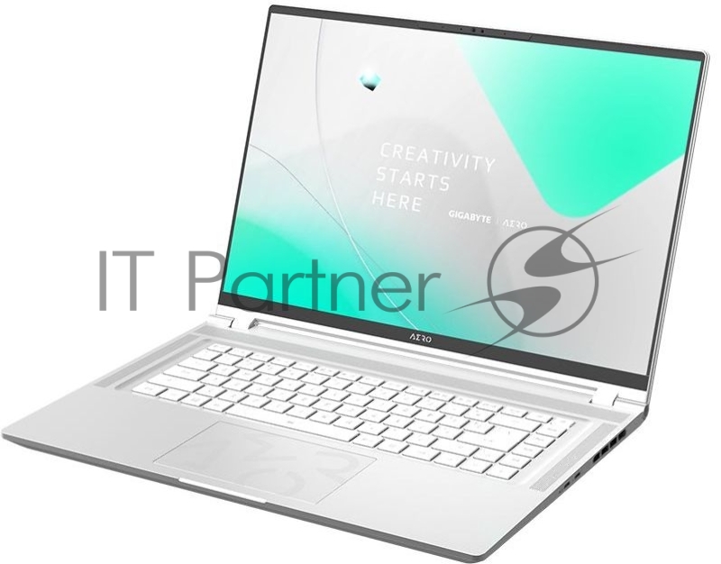 Ноутбук AERO 16 BSF Core i7-13700H/16Gb/SSD1Tb/RTX 4070 8Gb/16/UHD+/OLED/60hz/Win11/si (BSF-73KZ994SO)