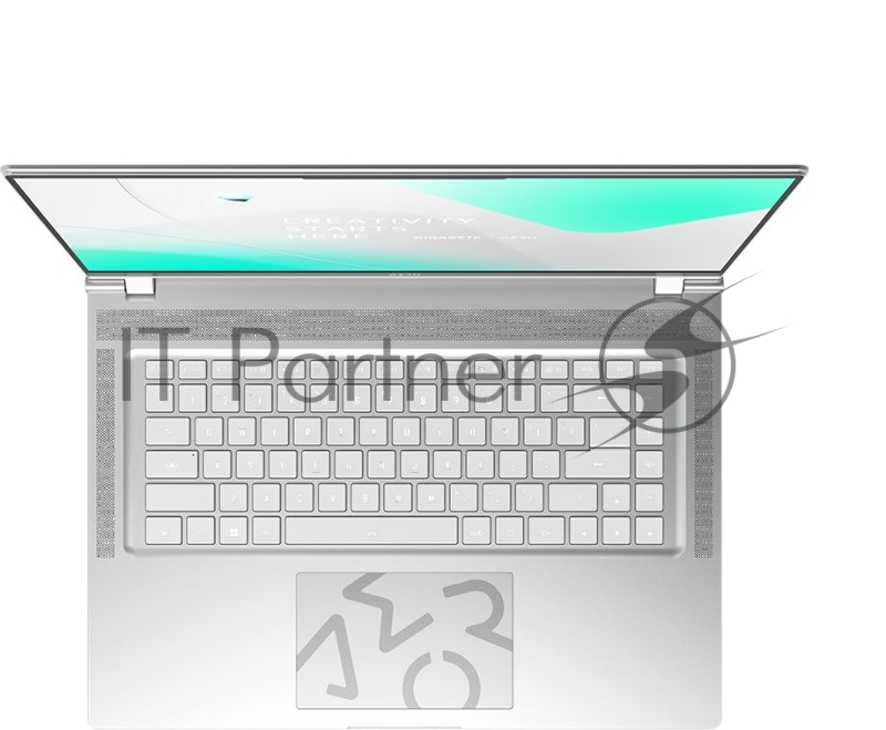 Ноутбук AERO 16 BSF Core i7-13700H/16Gb/SSD1Tb/RTX 4070 8Gb/16/UHD+/OLED/60hz/Win11/si (BSF-73KZ994SO)