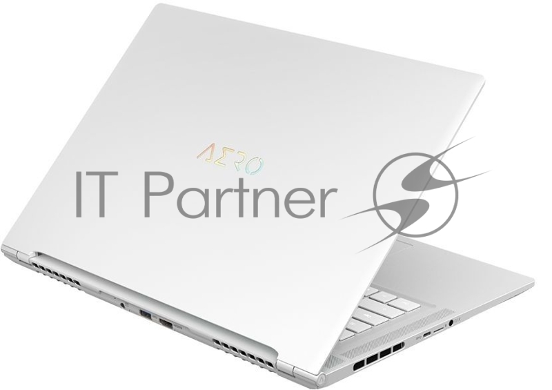 Ноутбук AERO 16 BSF Core i7-13700H/16Gb/SSD1Tb/RTX 4070 8Gb/16/UHD+/OLED/60hz/Win11/si (BSF-73KZ994SO)