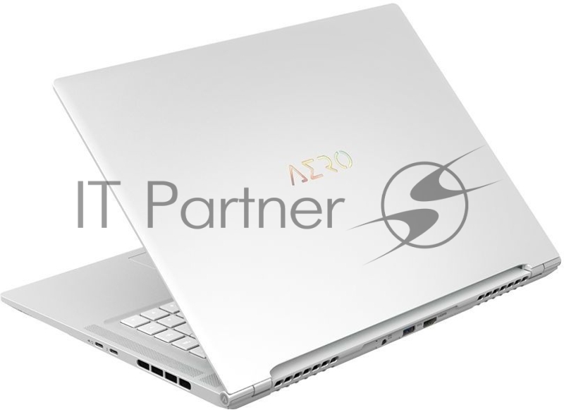 Ноутбук AERO 16 BSF Core i7-13700H/16Gb/SSD1Tb/RTX 4070 8Gb/16/UHD+/OLED/60hz/Win11/si (BSF-73KZ994SO)