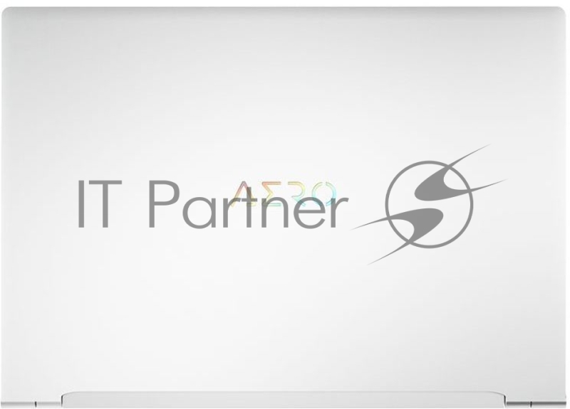 Ноутбук AERO 16 BSF Core i7-13700H/16Gb/SSD1Tb/RTX 4070 8Gb/16/UHD+/OLED/60hz/Win11/si (BSF-73KZ994SO)