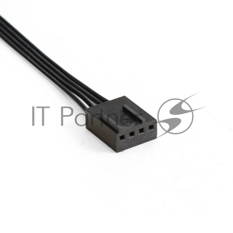 Кулер ExeGate Dark Magic EE400XL-PWM (Al+Cu, черное покрытие, 4 тепл.трубки, LGA775/1150/1151/1155/1156/120 TDP 140W, Fan 120mm, PWM, 800-2400RPM, Hydro bearing, 4pin, 11-37db, 480г, с термопастой,