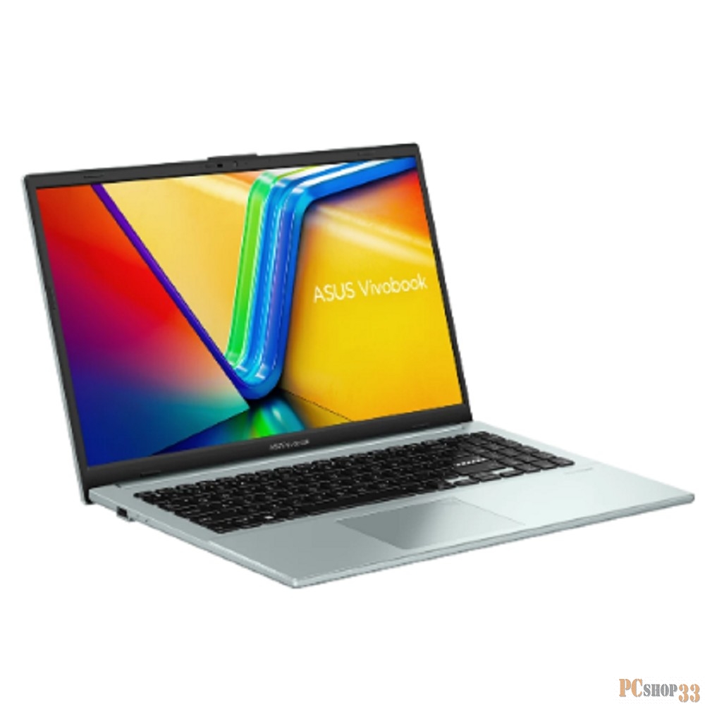 Ноутбук ASUS E1504FA-L1180W 15 R5-7520U 8/512GB W11H