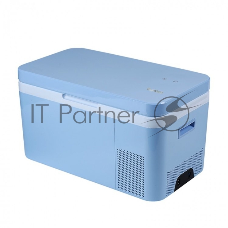 Мобильный холодильник BIRYUSA HC-24P4