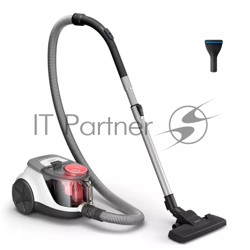 Пылесос PHILIPS XB2042/01
