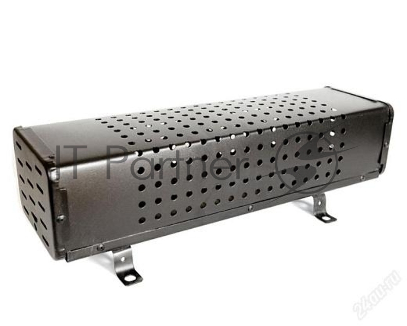 Печь ПЭТ-2 1кВТ 380в