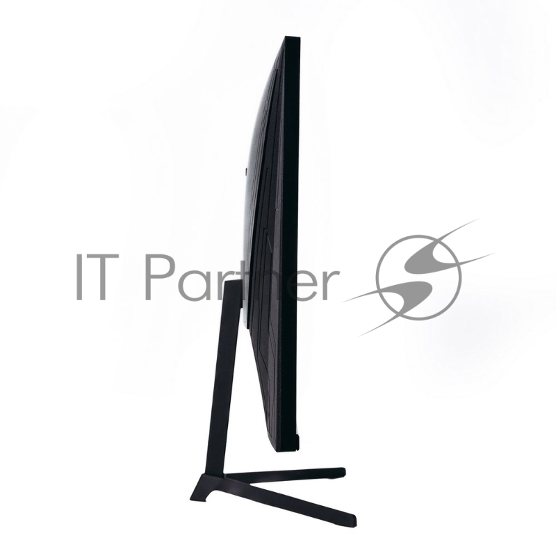 Монитор 23.8 KTC H24T09P Black (IPS, 1920x1080, HDMI+HDMI+DP+DP, 1 ms, 178°/178°, 300 cd/m, 1000:1, 165Hz, FreeSync/G-Sync, HDR10)