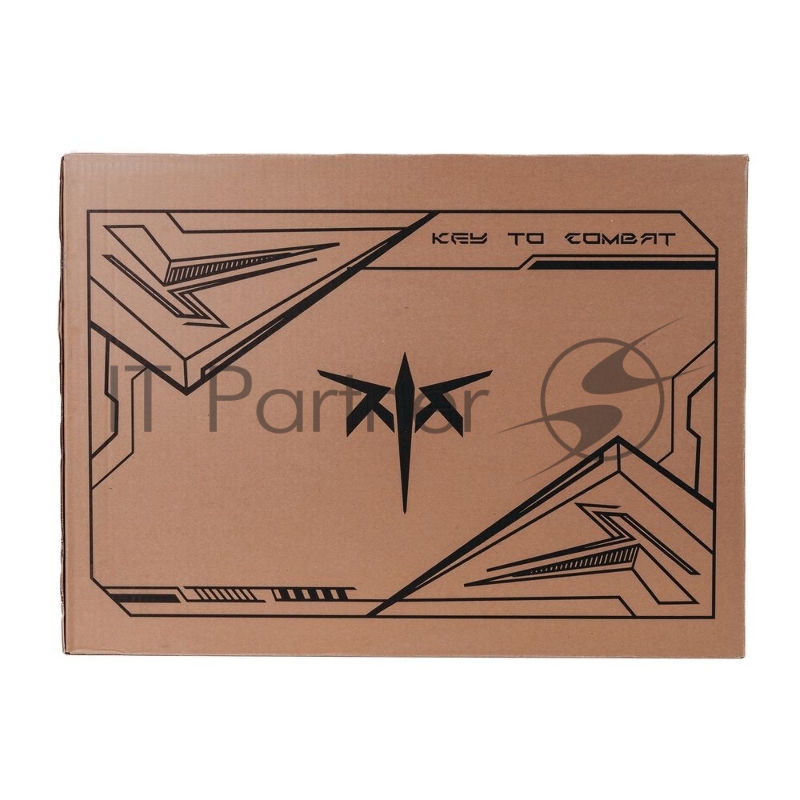 Монитор 23.8 KTC H24T09P Black (IPS, 1920x1080, HDMI+HDMI+DP+DP, 1 ms, 178°/178°, 300 cd/m, 1000:1, 165Hz, FreeSync/G-Sync, HDR10)