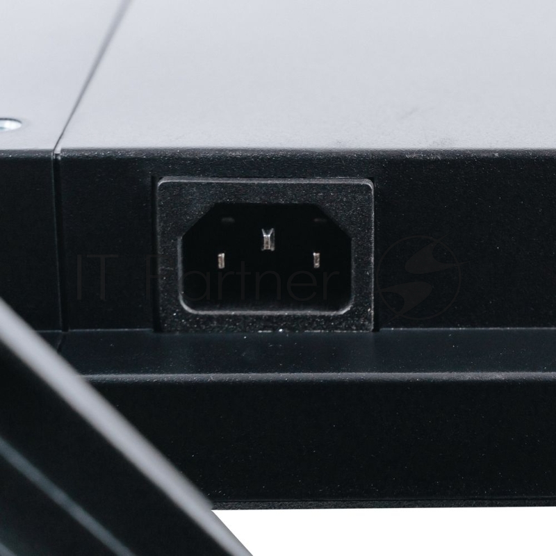 Монитор 23.8 Lime R238 Black (IPS, 1920*1080, VGA+HDMI+DP+Audio out, 4 ms, 178°/178°, 250 cd/m, 1000: (100M:1), 75Hz, Flat, внутр. БП)