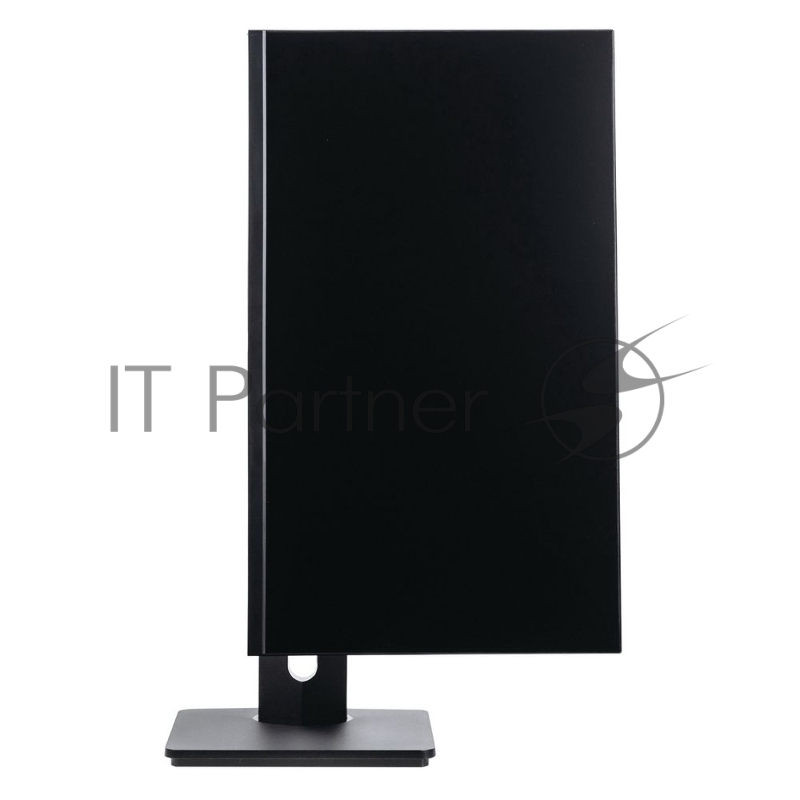 Монитор 23.8 Lime T238A Black (IPS, 1920x1080, HDMI+DP+USB+Audio out +DC, 5 ms, 178°/178°, 250 cd/m, 1000:1 (100M:1), 144Hz, Pivot, Flat)