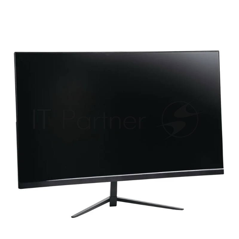 Монитор 23.8 Lime T238L Black (VA, 1920x1080, HDMI+DP+USB+Audio out +DC, 5 ms, 178°/178°, 250 cd/m, 3000:1, 165Hz, Curved)