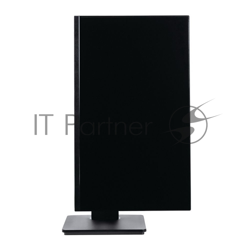 23.8 Lime Z238L Black (IPS, 1920x1080, VGA+HDMI+DP+USB In/2xOut+Audio out +DC, 4 ms, 178°/178°, 250 cd/m, 1000:1 (100M:1), 75Hz, Pivot, Flat)