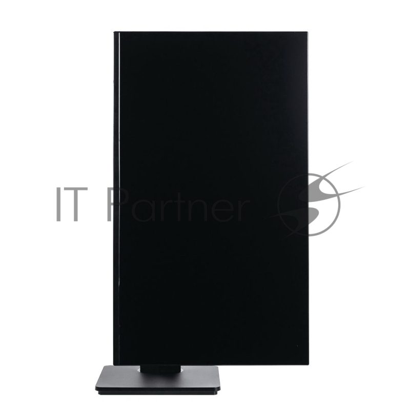 Монитор 27 Lime G270L Black (IPS, 2560x1440, HDMI+DP+Type C+USB In/2xOut+Audio out +DC, 1 ms, 178°/178°, 350 cd/m, 1000:1 (100M:1), 165Hz, Pivot, Flat)