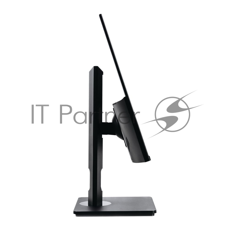 Монитор 27 Lime G270L Black (IPS, 2560x1440, HDMI+DP+Type C+USB In/2xOut+Audio out +DC, 1 ms, 178°/178°, 350 cd/m, 1000:1 (100M:1), 165Hz, Pivot, Flat)