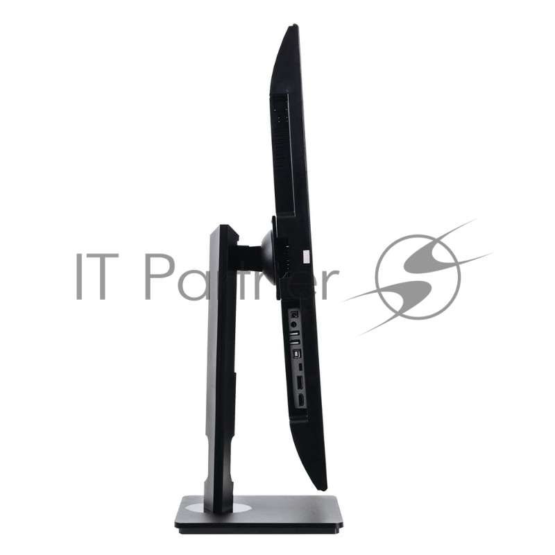 Монитор 27 Lime G270L Black (IPS, 2560x1440, HDMI+DP+Type C+USB In/2xOut+Audio out +DC, 1 ms, 178°/178°, 350 cd/m, 1000:1 (100M:1), 165Hz, Pivot, Flat)