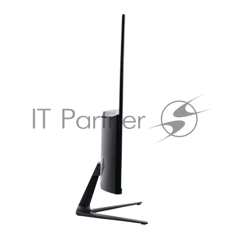 Монитор 27 Lime R270 Black (IPS, 1920x1080, VGA+HDMI+DP+Audio out, 4 ms, 178°/178°, 250 cd/m, 1000:1 (100M:1), 75Hz, Flat, внутр. БП)