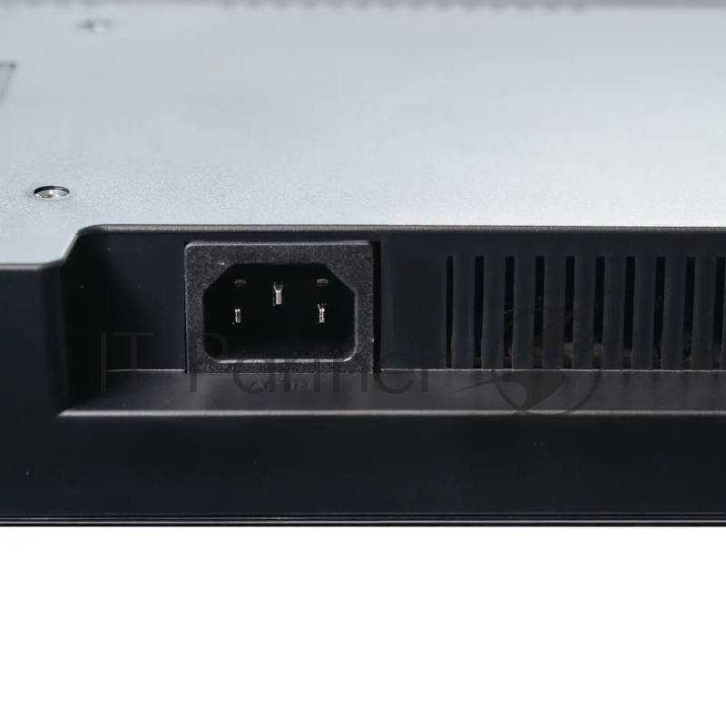 Монитор 27 Lime R270 Black (IPS, 1920x1080, VGA+HDMI+DP+Audio out, 4 ms, 178°/178°, 250 cd/m, 1000:1 (100M:1), 75Hz, Flat, внутр. БП)