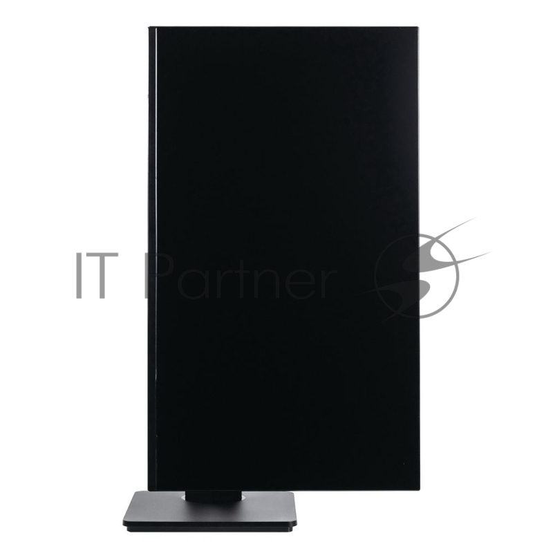 Монитор 27 Lime Z270L Black (IPS, 1920x1080, VGA+HDMI+DP+USB In/2xOut+Audio out +DC, 4 ms, 178°/178°, 250 cd/m, 1000:1 (100M:1), 75Hz, Pivot, Flat)