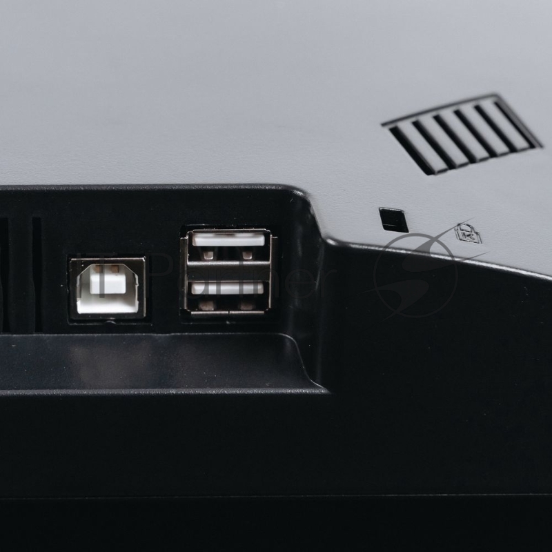 Монитор 27 Lime Z270L Black (IPS, 1920x1080, VGA+HDMI+DP+USB In/2xOut+Audio out +DC, 4 ms, 178°/178°, 250 cd/m, 1000:1 (100M:1), 75Hz, Pivot, Flat)