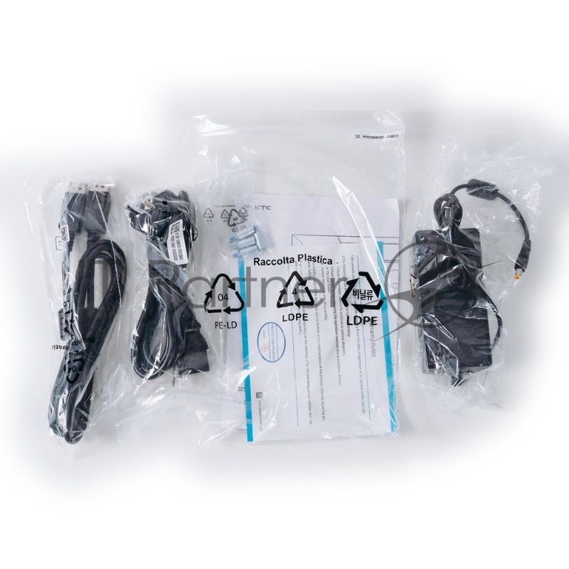 Монитор 31.5 KTC H32S17 Black (HVA, 2560x1440, HDMI+HDMI+DP+DP, 1 ms, 178°/178°, 300 cd/m, 3500:1, 165Hz, FreeSync/G-Sync, HDR10, Curved 1500R)