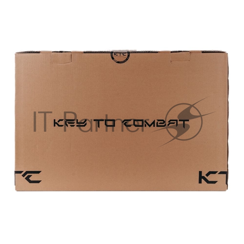 Монитор 31.5 KTC H32S17 Black (HVA, 2560x1440, HDMI+HDMI+DP+DP, 1 ms, 178°/178°, 300 cd/m, 3500:1, 165Hz, FreeSync/G-Sync, HDR10, Curved 1500R)