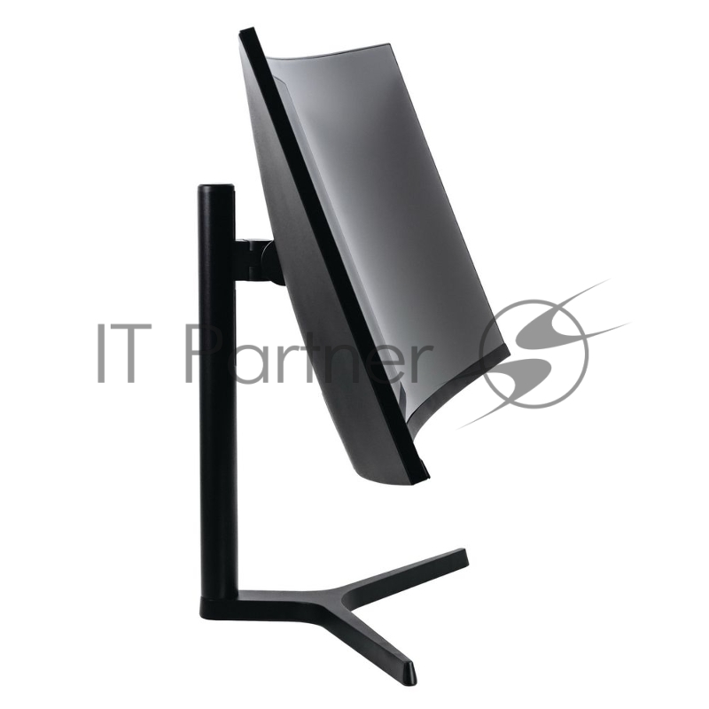Монитор 34 Lime X315A Black (VA, 3440x1440, 2xHDMI+2xDP+Audio out +DC, 1 ms, 178°/178°, 300 cd/m, 4000:1, 165Hz, Curved, G-sync)