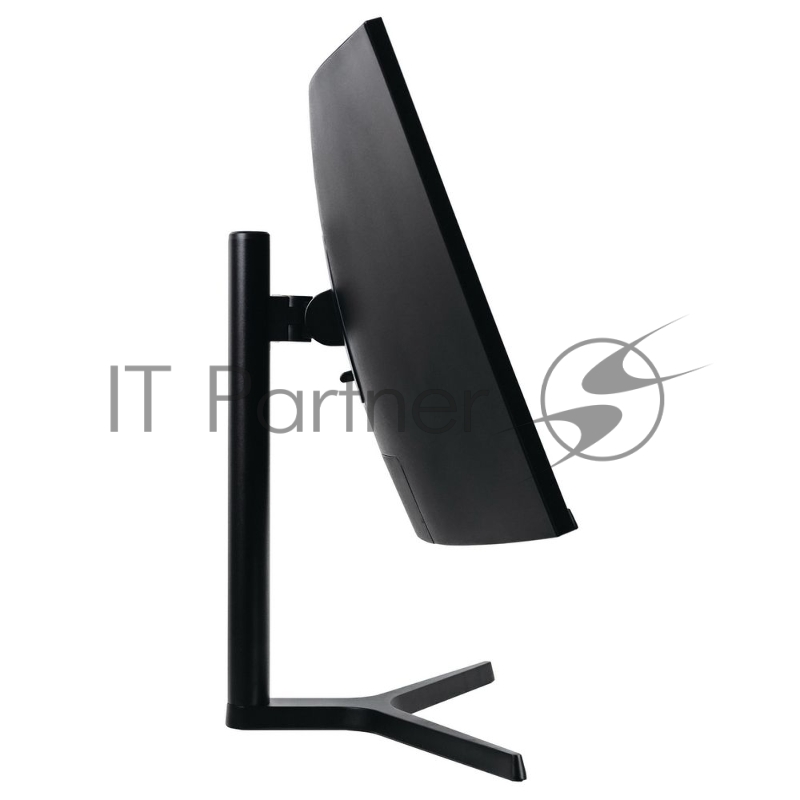 Монитор 34 Lime X315A Black (VA, 3440x1440, 2xHDMI+2xDP+Audio out +DC, 1 ms, 178°/178°, 300 cd/m, 4000:1, 165Hz, Curved, G-sync)
