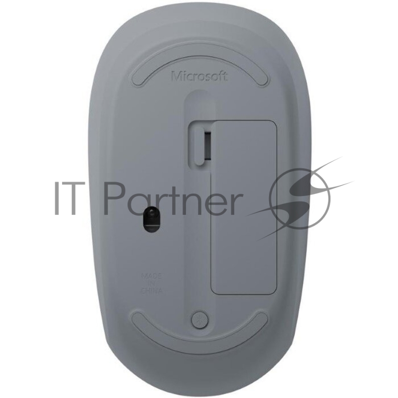 Мышь Microsoft Bluetooth Mouse Camo SE Blue Camo (8KX-00019) Мышь Microsoft Bluetooth Mouse Camo SE Blue Camo (8KX-00019)