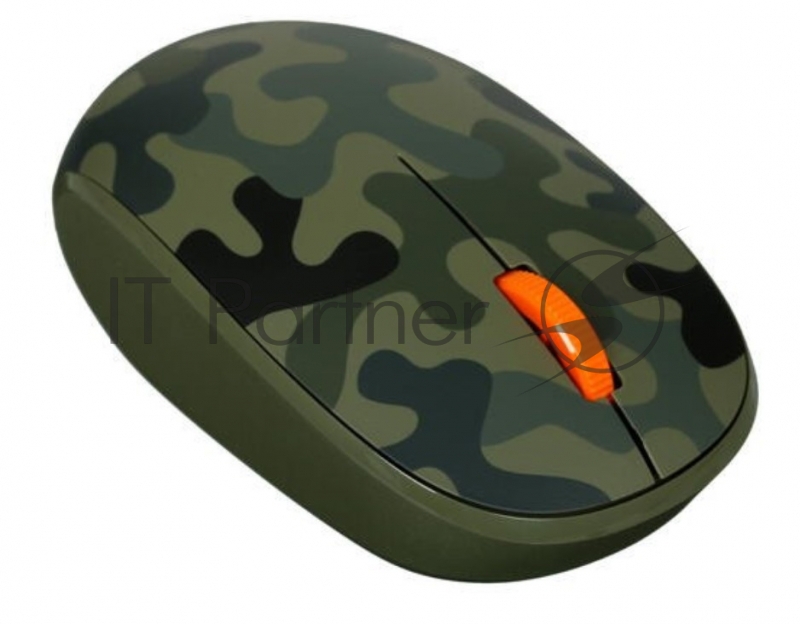 Мышь Microsoft Bluetooth Mouse Camo SE Green Camo (8KX-00031) Мышь Microsoft Bluetooth Mouse Camo SE Green Camo (8KX-00031)