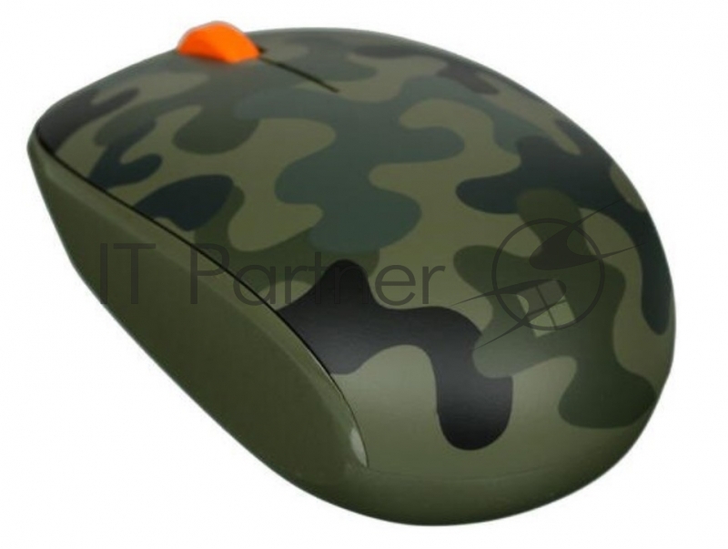 Мышь Microsoft Bluetooth Mouse Camo SE Green Camo (8KX-00031) Мышь Microsoft Bluetooth Mouse Camo SE Green Camo (8KX-00031)
