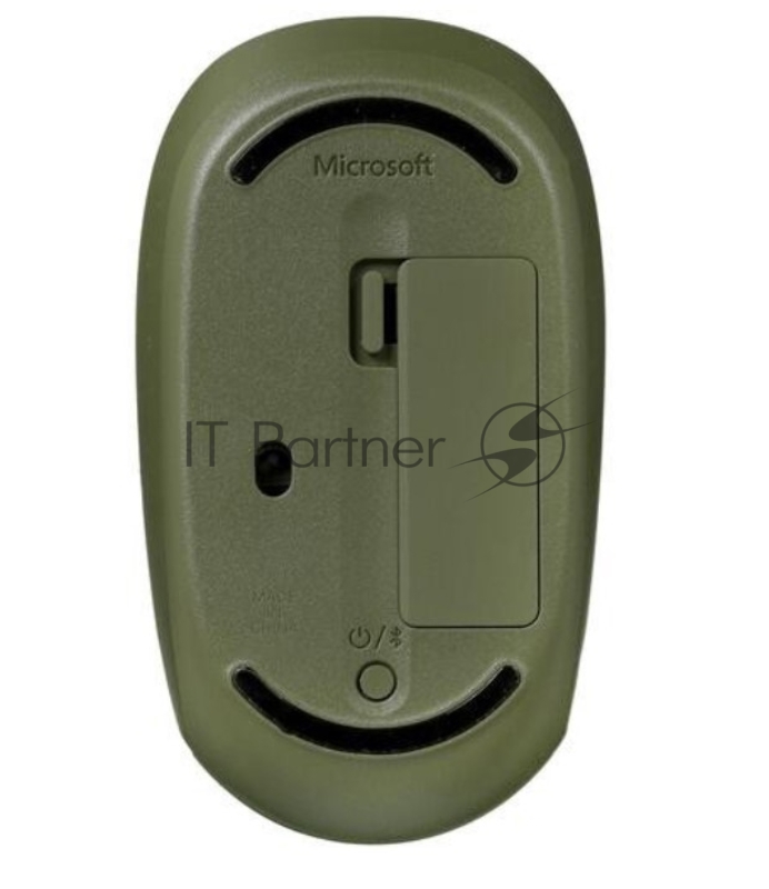 Мышь Microsoft Bluetooth Mouse Camo SE Green Camo (8KX-00031) Мышь Microsoft Bluetooth Mouse Camo SE Green Camo (8KX-00031)