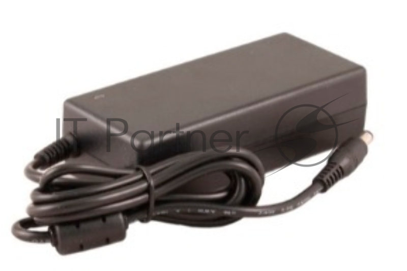 Блок питания Osnovo PS-48096