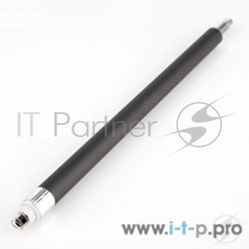 Запасные части для принтеров и копиров Магнитный вал 10 шт/уп (оболочка) HP P1005/1505/Р1560 /P1606dn/1102 (Delacamp)