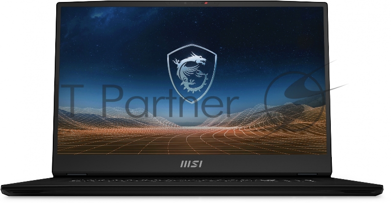 Ноутбук MSI CreatorPro X17 HX A13VKS-267RU Core i9 13980HX 32Gb SSD2Tb NVIDIA GeForce RTX 3500 ADA 12Gb 17.3 IPS UHD (3840x2160) Windows 11 Professional black WiFi BT Cam (9S7-17Q231-267)