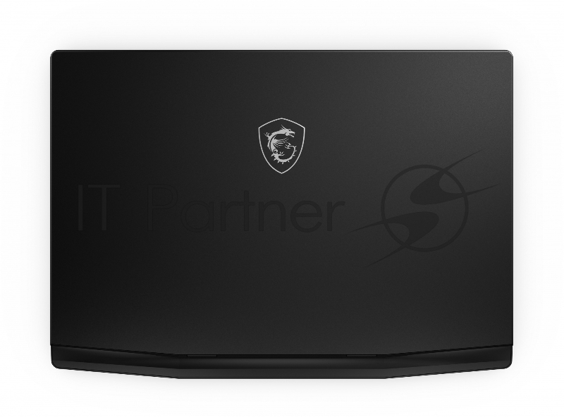 Ноутбук MSI Stealth 17 Studio A13VG-035RU Core i7 13700H 32Gb SSD2Tb NVIDIA GeForce RTX4070 8Gb 17.3 IPS QHD (2560x1440) Windows 11 Home black WiFi BT Cam (9S7-17P311-035)